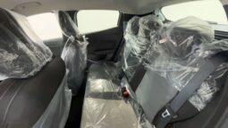 
										Renault Clio 1.0 tce GPL KM0 full									