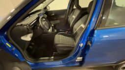 
										Citroen C3 1.2 puretech turbo Plus full									