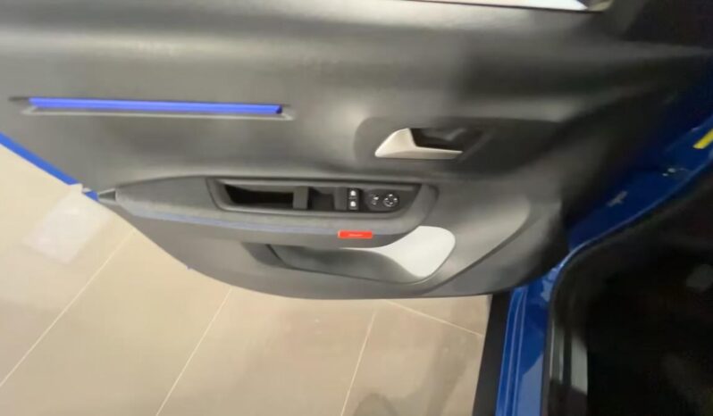 
								Citroen C3 1.2 puretech turbo Plus full									