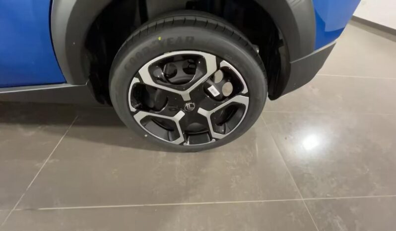 
								Citroen C3 1.2 puretech turbo Plus full									