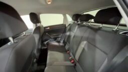 
										Volkswagen Polo 1.0 tsi Edition Plus 80cv full									