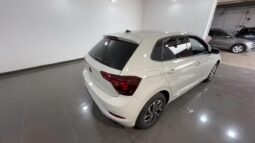 
										Volkswagen Polo 1.0 tsi Edition Plus 80cv full									