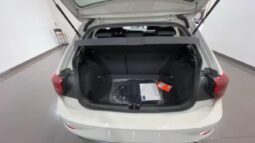 
										Volkswagen Polo 1.0 tsi Edition Plus 80cv full									